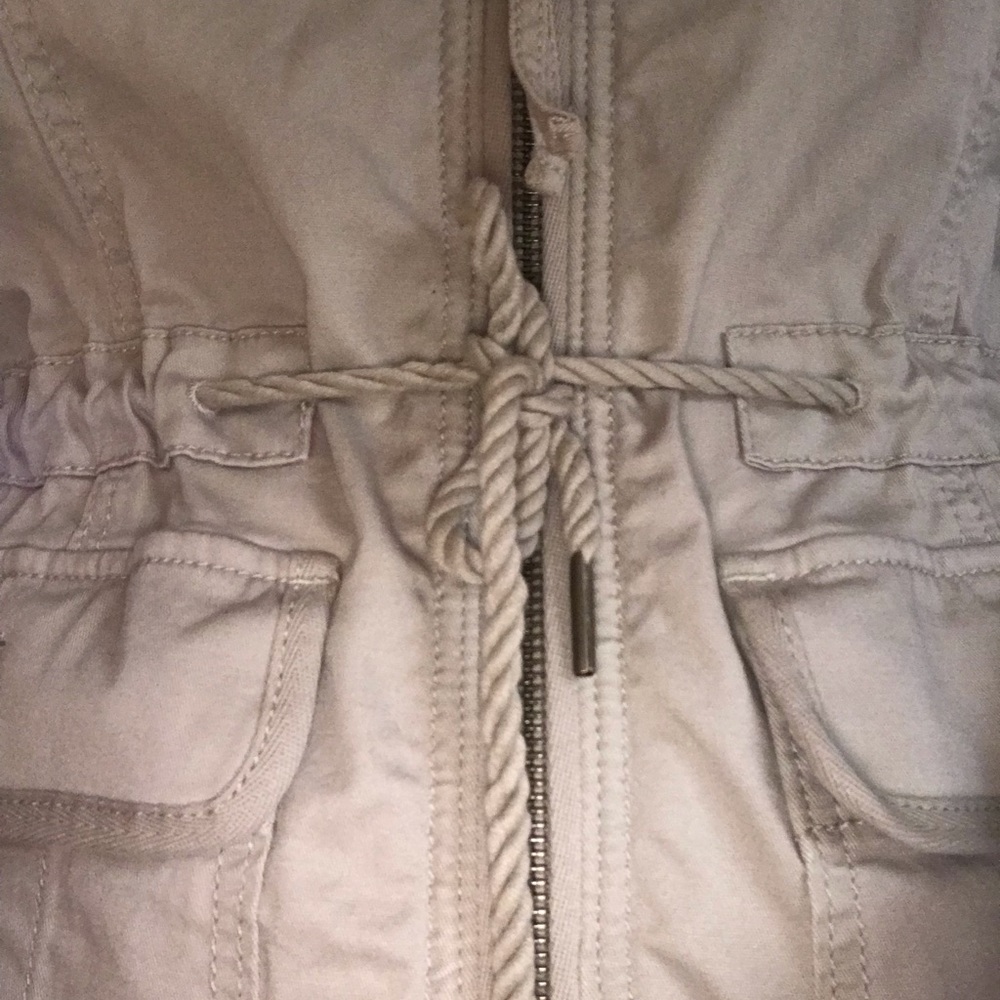Express Jacket - Large - Picture 8 of 8
